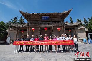 期待亚运之旅，张馨晒中国女足全体队员合影：开启我们的旅程